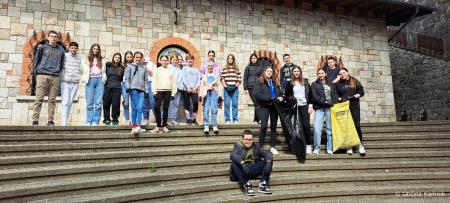 Čistilna akcija OŠ Frana Albrehta_5